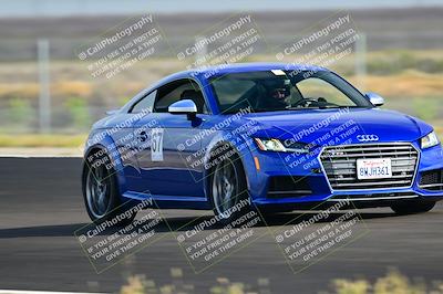media/Mar-30-2025-Audi Club (Sun) [[b708a45994]]/D group/Session 1 (Turn 10-Interior)/